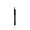 Trouss Make Up 44 Eyeliner Nero Lunga Tenuta 1 Pezzo