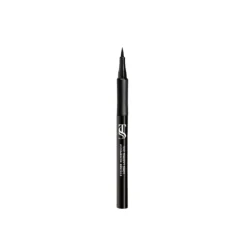 Trouss Make Up 44 Eyeliner Nero Lunga Tenuta 1 Pezzo