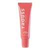 Trouss Make Up Magic BB Cream Uniformante per il Viso 30 ml