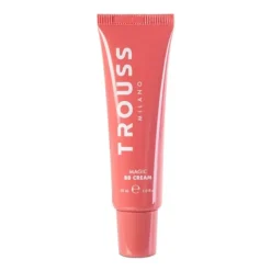 Trouss Make Up Magic BB Cream Uniformante per il Viso 30 ml