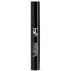 Trouss Make-up 42 Mascara Volume Colore Nero 1 Pezzo
