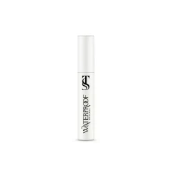 Trouss Make-up 43 Mascara Waterproof Nero 14,5 ml