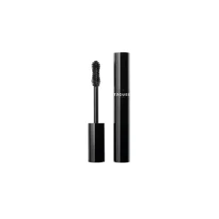Trouss Make Up Mascara XXL Volumizzante Nero 1 Pezzo