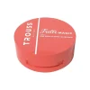 Trouss Make-up Trilli Magic Cipria Viso 9 g