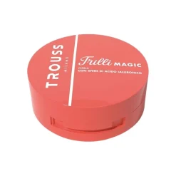 Trouss Make-up Trilli Magic Cipria Viso 9 g