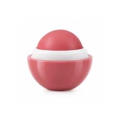 Trouss Milano Candy Ball Blush Rose Candy 5g