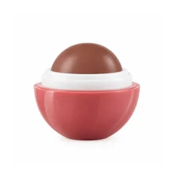 Trouss Milano Candy Ball Bronzer Choco Cream 5g