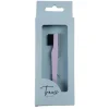 Trouss 05 Pinzetta con Pennellino per Sopracciglia