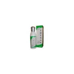 Trysan Shampoo Normalizzante per Capelli 125ml