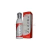 Trysan Shampoo Zolfo per Capelli Grassi 125ml