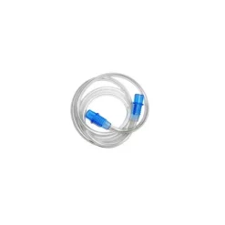 Tubo Raccordo Ricambio Aerosol 1,5 mt - Air Liquide Medical Systems