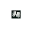 Tuli's Talloniera Gel Sport Ammortizzante per Tallone Taglia L