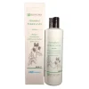 Ubinatura Shampoo Purificante Antiforfora 200 ml