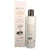 Ubinatura Shampoo Rinforzante Anticaduta 200 ml