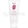 Ulrich Crema Corpo Snellente e Rassodante 150ml