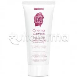 Ulrich Crema Corpo Snellente e Rassodante 150ml