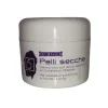 Ulrich Crema Viso Pelli Secche Idratante Nutriente con Acido Ialuronico 50ml