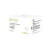 Unae Crema Notte Maschera Viso Niacinamide 50 ml