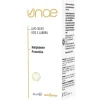 Unae Lipo Siero Niacinamide Viso e Labbra 30 ml