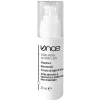 Unae Siero Antiox C-syn Vitamina C Niacinamide Viso 30 ml