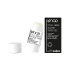 Unae Stick Labbra Ialuron Tripeptide per Idratazione e Protezione Labbra Stick 6g