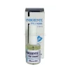 Unghaisil Indurente Unghie per Unghie Fragili 50ml