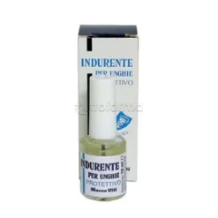 Unghaisil Indurente Unghie per Unghie Fragili 50ml