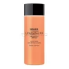 Unghiasil Levasmalto Protettivo Anti-Ox per Unghie 150ml