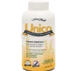 Unico Polvere Aspersoria per Bambini Flacone da 150 g