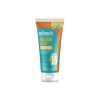 Unidea Crema Solare Baby SPF 50+ per Crema Solare Bambini 200ml