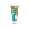 Unidea Crema Solare SPF 30 Corpo e Viso 200ml