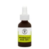 Unifarco Attivo Mandelico esfoliante viso e corpo 20ml