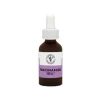 Unifarco Attivo Niacinamide 10% per Macchie e Pelle Uniforme 20 ml