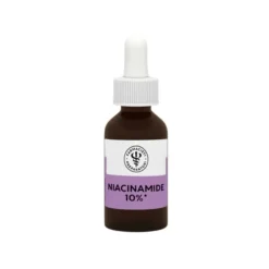 Unifarco Attivo Niacinamide 10% per Macchie e Pelle Uniforme 20 ml