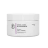 Unifarco Crema Corpo Elasticizzante per Smagliature e Pelle Tonica 250ml