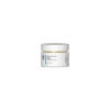 Unifarco Crema Idratante Forte Texture Ricca per Idratazione Intensa Viso 50ml