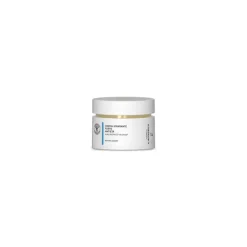 Unifarco Crema Idratante Forte Texture Ricca per Idratazione Intensa Viso 50ml