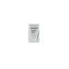 Unifarco Crema Mani Miele per Mani Secche e Screpolate 75ml
