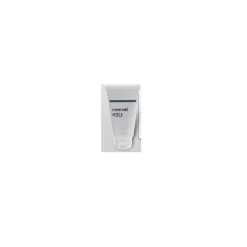 Unifarco Crema Mani Miele per Mani Secche e Screpolate 75ml