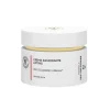 Unifarco Crema Rassodante Lifting Formula 2.3 per Elasticità e Tono Viso 50 ml