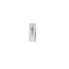 Unifarco Crema Riparatrice Labbra per Protezione e Riparazione Labbra Secche Tubo da 10 ml