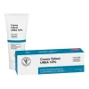 Unifarco Crema Talloni Urea 10% Levigante e Rinnovamento Pelle 75ml