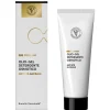 Unifarco Detergente Osmotica detergente viso delicato per pelle sensibile 125ml