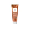 Unifarco Latte autoabbronzante per Abbronzatura Naturale Viso e Corpo 125 ml