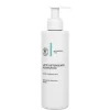 Unifarco Latte Detergente Restitutivo per Pelle Sensibile e Idratazione 200 ml