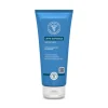 Unifarco Latte Doposole con Acido Ialuronico per Sollievo Cutaneo Corpo 100 ml