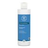 Unifarco Latte Doposole con Acido Ialuronico per Sollievo Cutaneo 400 ml