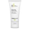 Unifarco Maschera Purificante Bioma Reset per Pelle Grassa e Mista 50ml