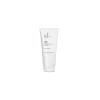 Unifarco Scrub Corpo esfoliante delicato per pelle liscia e luminosa 200ml