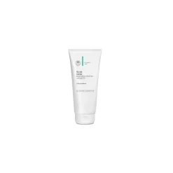 Unifarco Scrub Corpo esfoliante delicato per pelle liscia e luminosa 200ml